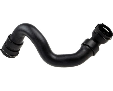 Radiator Hose 05-3255 Gates