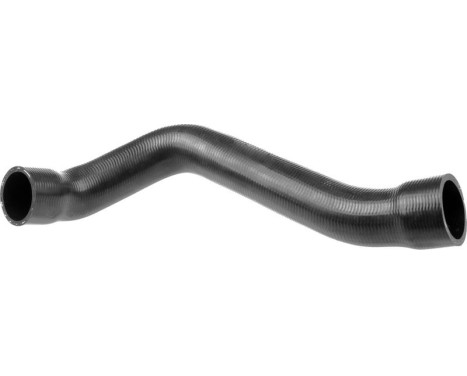 Radiator Hose 05-3256 Gates