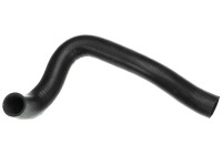 Radiator Hose 05-3258 Gates