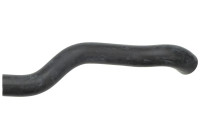 Radiator Hose 05-3262 Gates