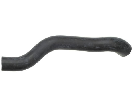 Radiator Hose 05-3262 Gates