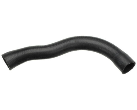 Radiator Hose 05-3266 Gates