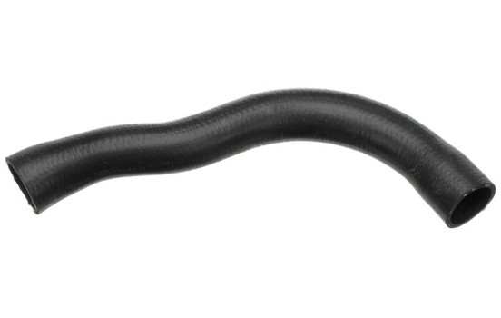 Radiator Hose 05-3266 Gates