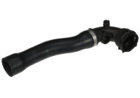 Radiator Hose 05-3267 Gates