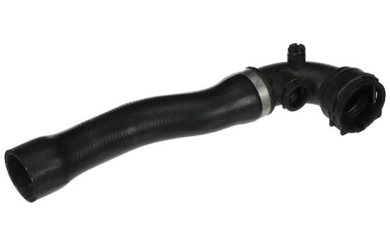 Radiator Hose 05-3267 Gates