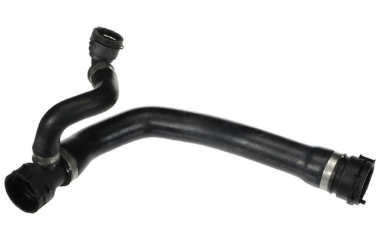 Radiator Hose 05-3271 Gates