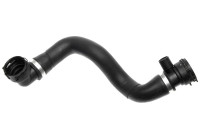 Radiator Hose 05-3273 Gates