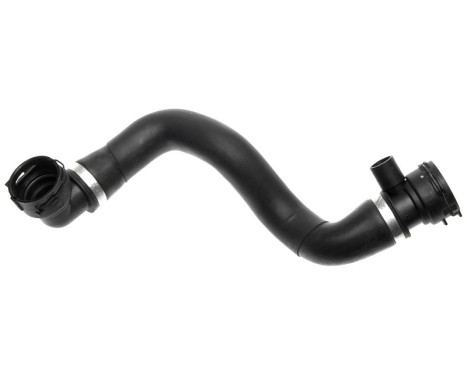 Radiator Hose 05-3273 Gates