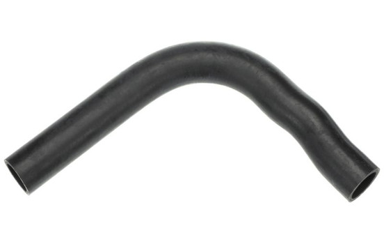 Radiator Hose 05-3275 Gates