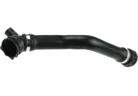 Radiator Hose 05-3277 Gates