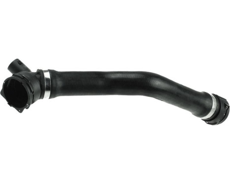 Radiator Hose 05-3277 Gates
