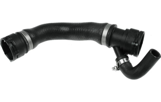 Radiator Hose 05-3280 Gates