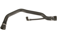 Radiator Hose 05-3284 Gates