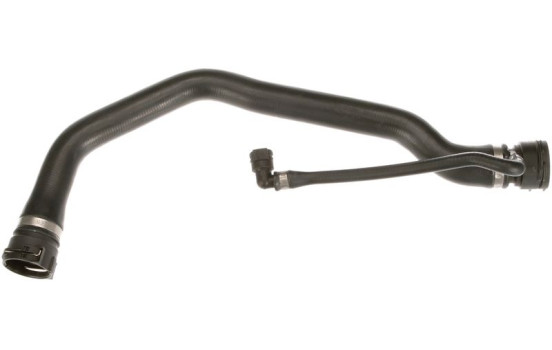 Radiator Hose 05-3284 Gates