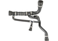 Radiator Hose 05-3285 Gates
