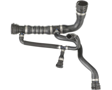 Radiator Hose 05-3285 Gates