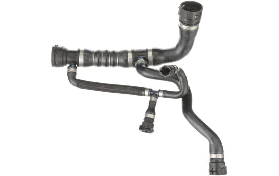 Radiator Hose 05-3285 Gates