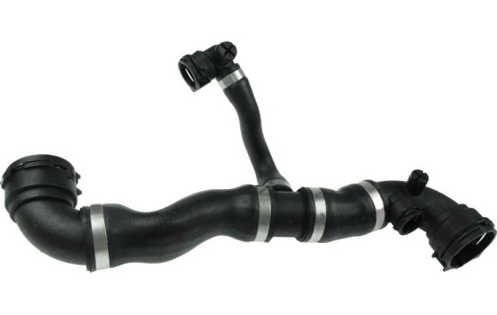 Radiator Hose 05-3287 Gates
