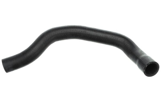 Radiator Hose 05-3289 Gates