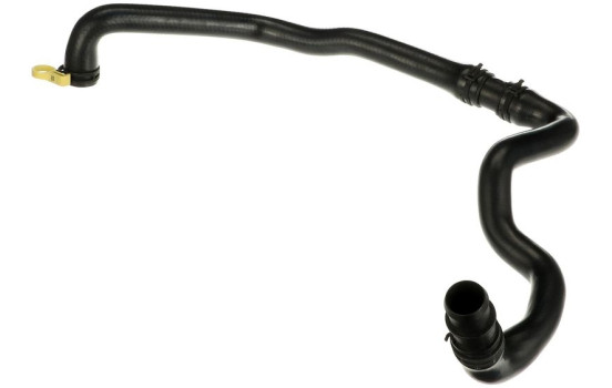 Radiator Hose 05-3290 Gates