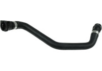 Radiator Hose 05-3291 Gates