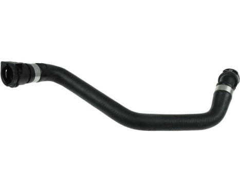 Radiator Hose 05-3291 Gates