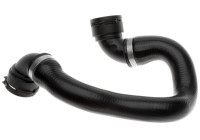 Radiator Hose 05-3299 Gates