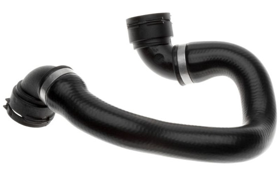 Radiator Hose 05-3299 Gates