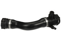 Radiator Hose 05-3300 Gates