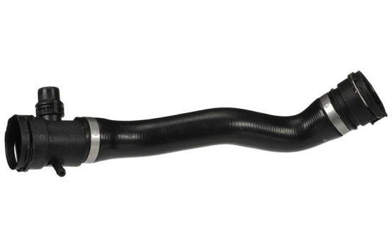 Radiator Hose 05-3302 Gates