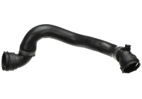 Radiator Hose 05-3303 Gates