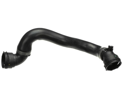 Radiator Hose 05-3303 Gates
