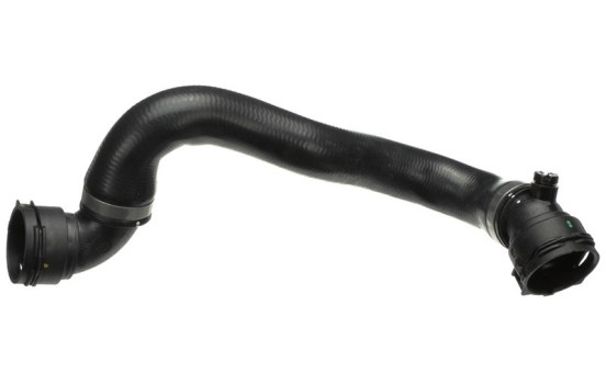 Radiator Hose 05-3303 Gates