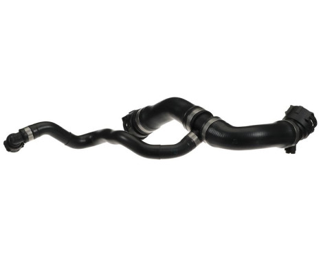 Radiator Hose 05-3305 Gates
