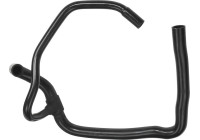 Radiator Hose 05-3307 Gates
