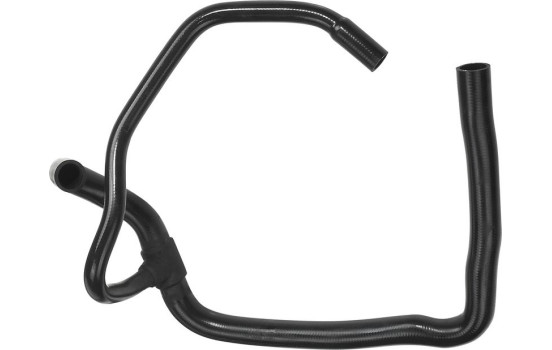 Radiator Hose 05-3307 Gates