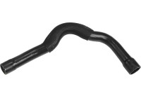 Radiator Hose 05-3308 Gates