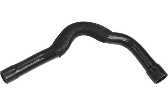 Radiator Hose 05-3308 Gates