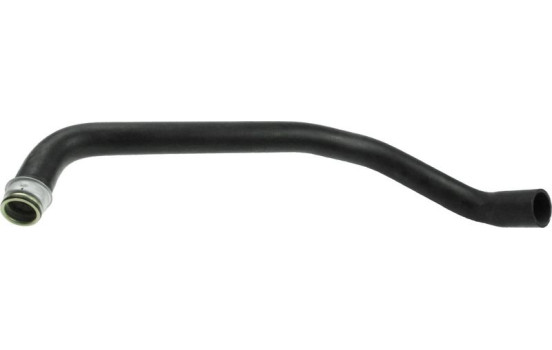 Radiator Hose 05-3309 Gates