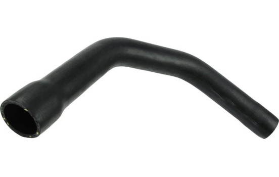 Radiator Hose 05-3310 Gates