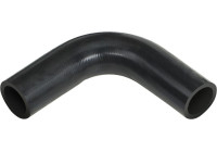 Radiator Hose 05-3311 Gates