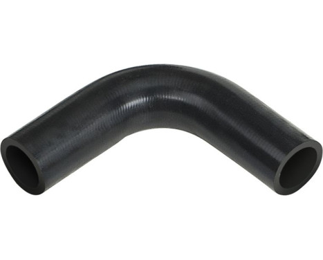 Radiator Hose 05-3311 Gates