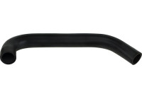 Radiator Hose 05-3314 Gates