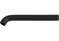 Radiator Hose 05-3315 Gates
