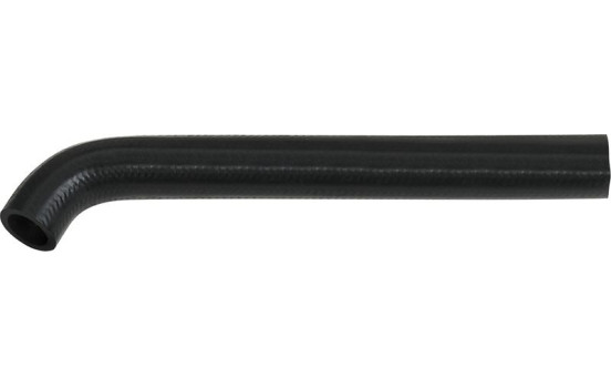 Radiator Hose 05-3315 Gates