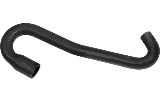 Radiator Hose 05-3318 Gates