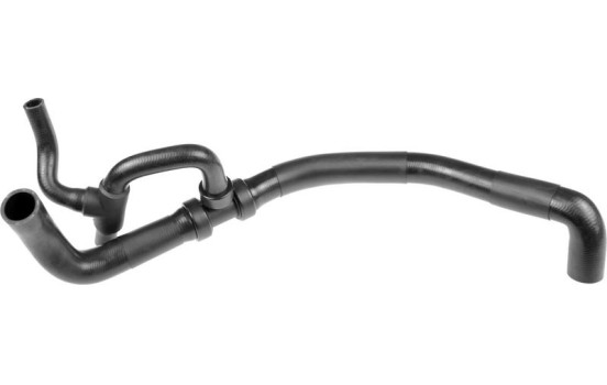 Radiator Hose 05-3322 Gates