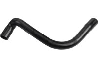 Radiator Hose 05-3323 Gates