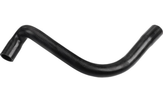 Radiator Hose 05-3323 Gates
