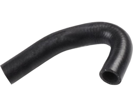 Radiator Hose 05-3324 Gates